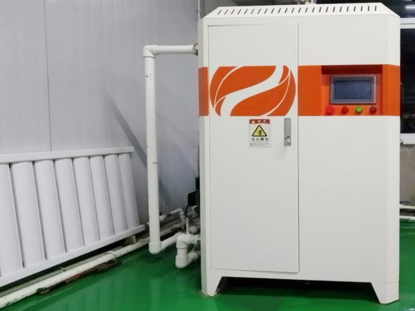 讓電磁採暖爐更省電的6個要點