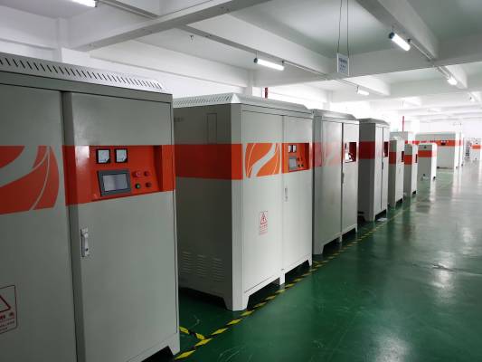 電磁採暖爐2