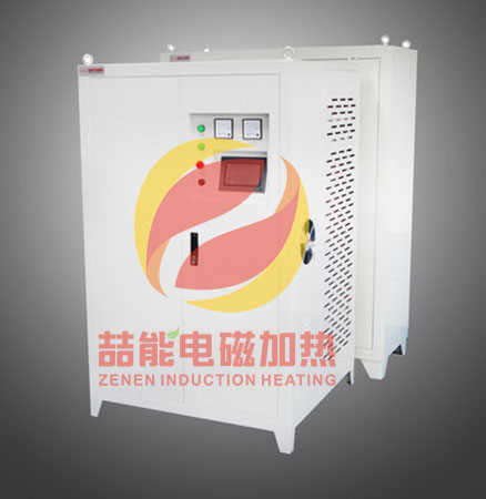 採暖爐