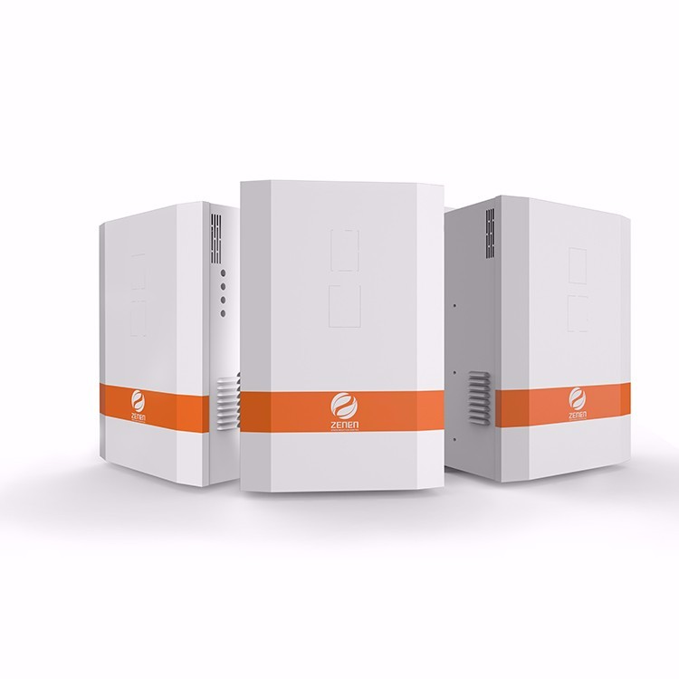 10KW小功率電磁加熱器 10KW小功率電磁加熱器