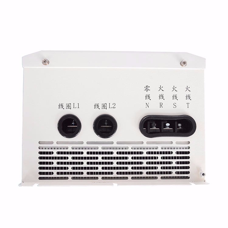 8KW小功率電磁加熱器 8KW小功率電磁加熱器
