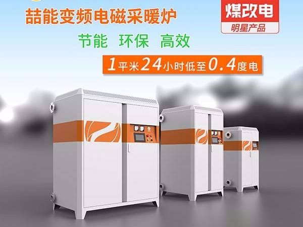 竪版海報02小圖