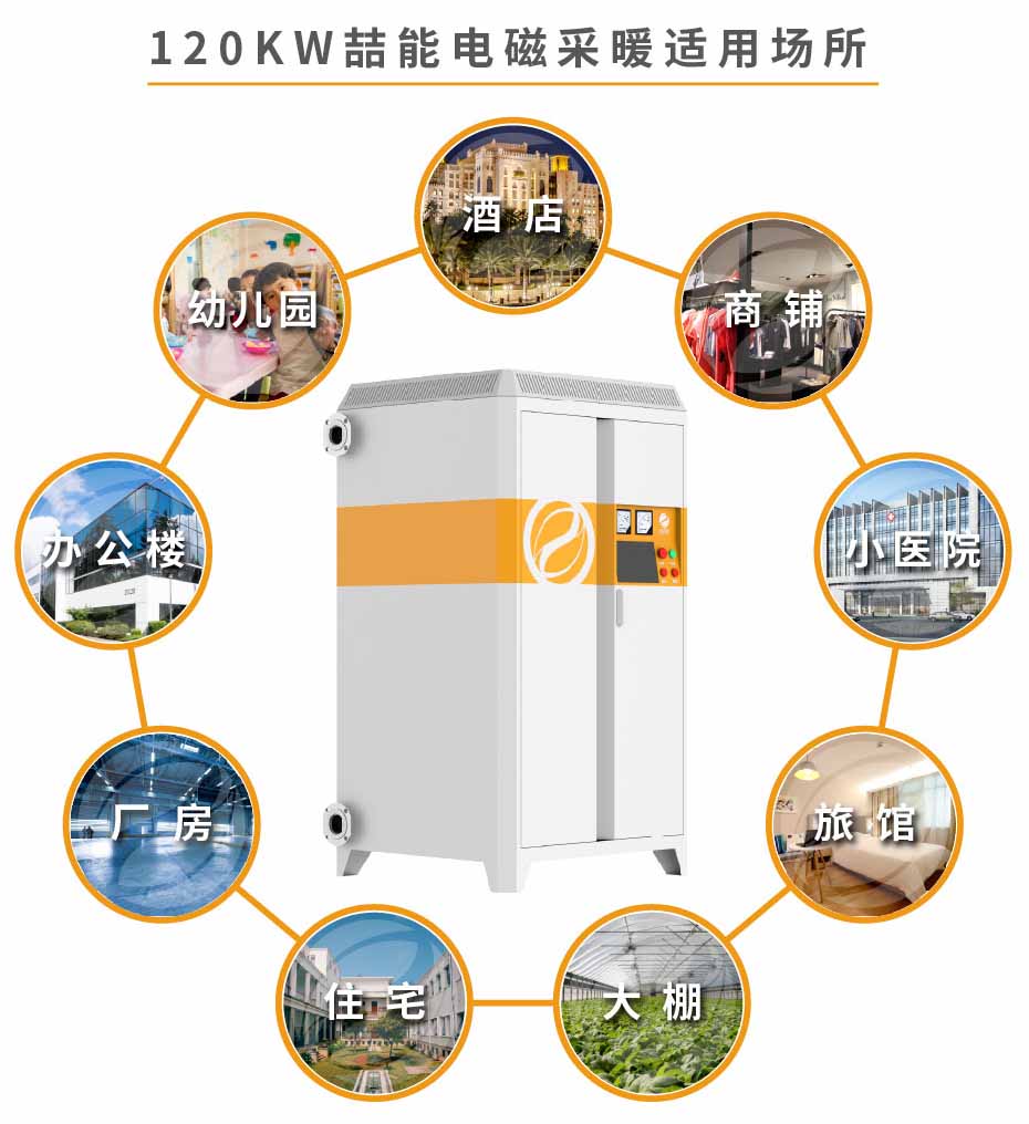 20220808-120kw供暖櫃詳情頁_3