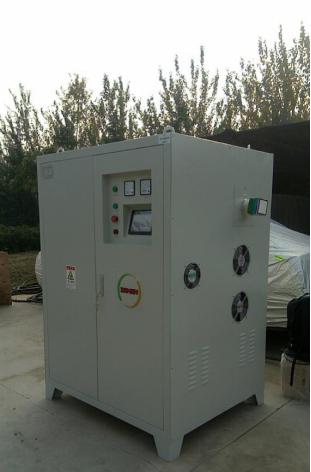 電磁採暖爐 電磁採暖爐