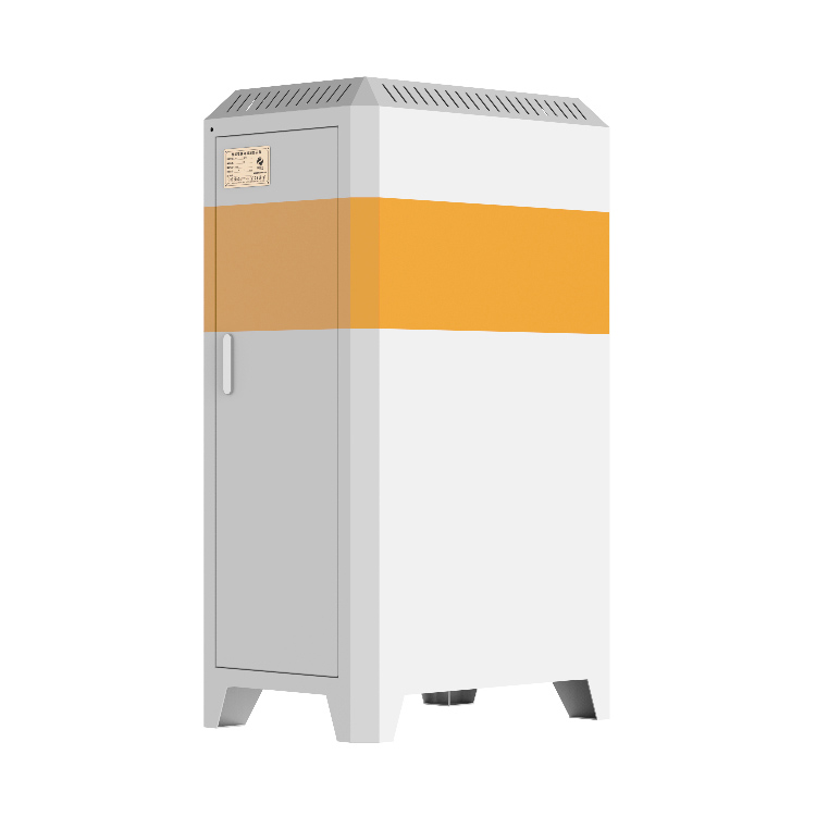 40KW智能變頻電磁採暖爐 40KW智能變頻電磁採暖爐