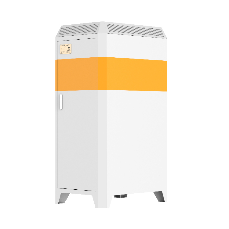 50KW智能變頻電磁採暖爐 50KW智能變頻電磁採暖爐