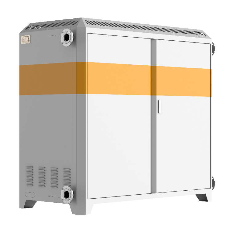 320KW電磁採暖爐 320KW電磁採暖爐