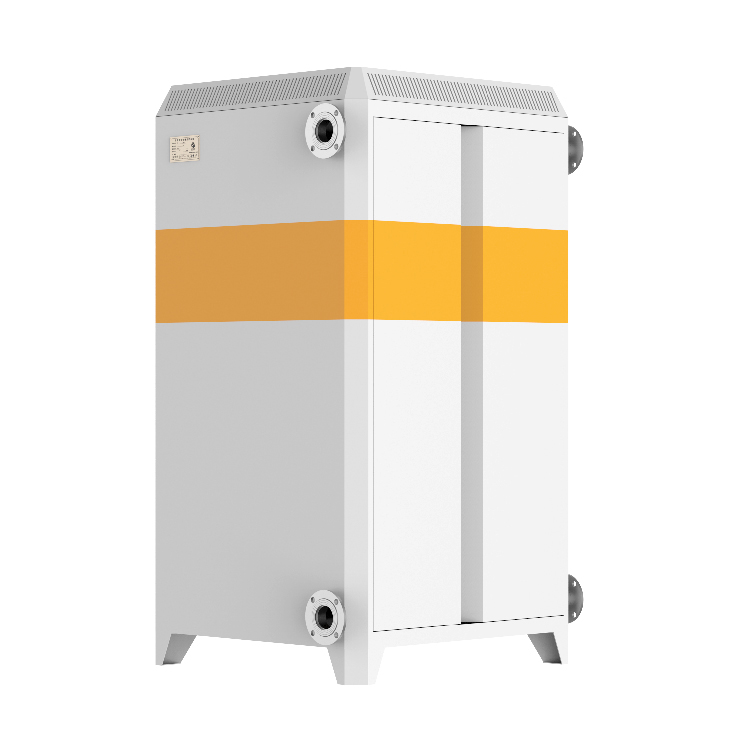 120KW智能變頻電磁採暖爐 120KW智能變頻電磁採暖爐