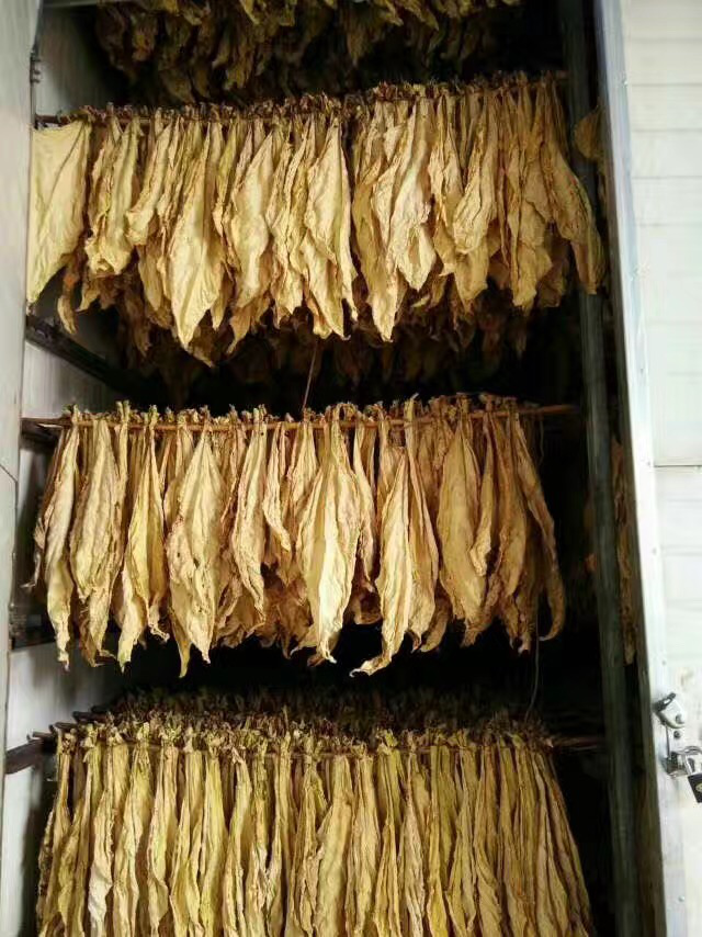 電磁加熱烘乾設備