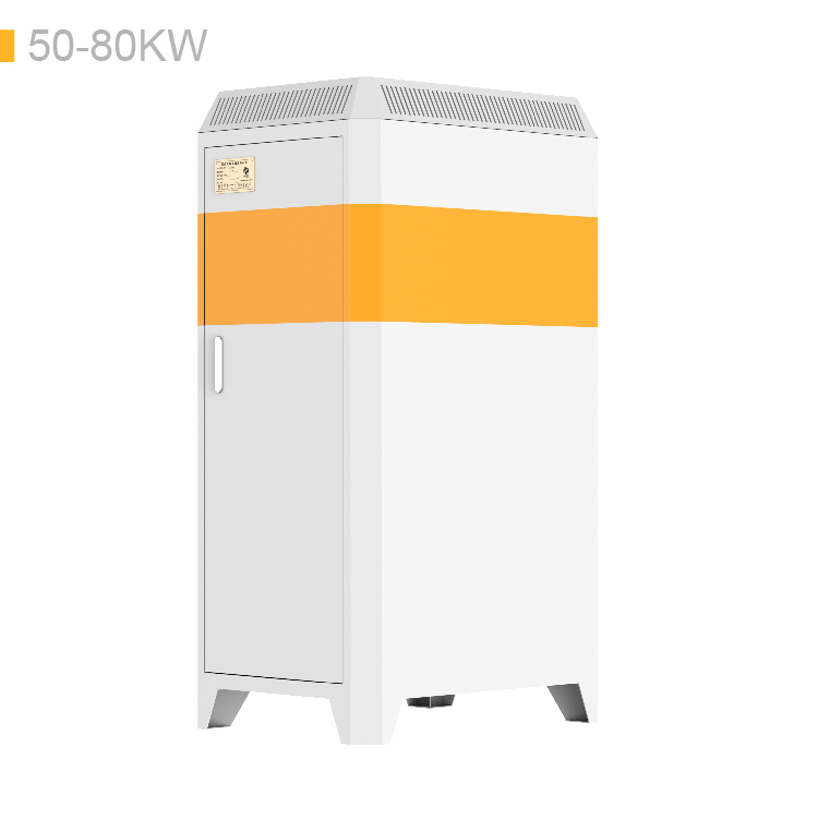 70KW智能變頻電磁採暖爐 70KW智能變頻電磁採暖爐