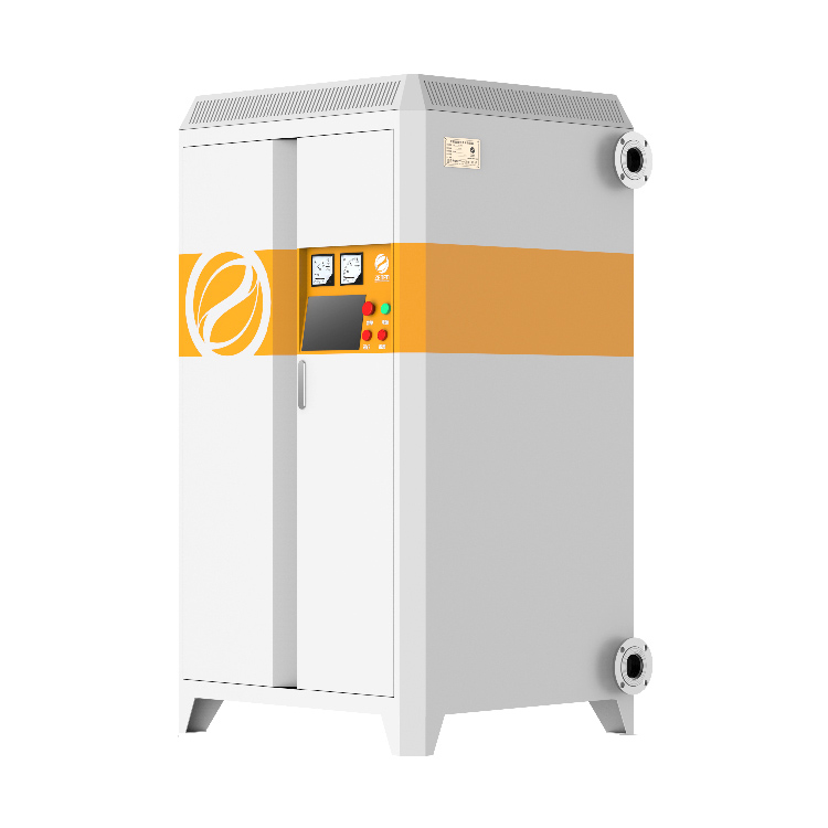 150KW電磁採暖爐
