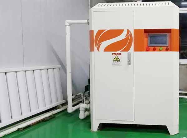 電磁採暖爐耗電計算方法