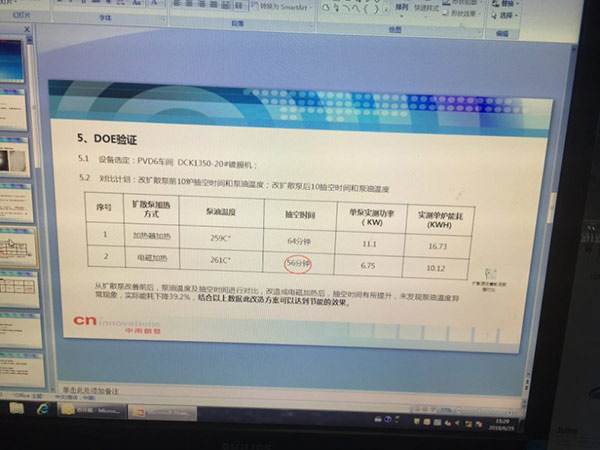 改造後節能效果2