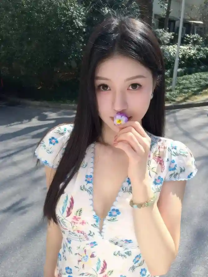 日本乱理伦片在线观看真人_综合在线视频精品专区_一本热久久sm色国产