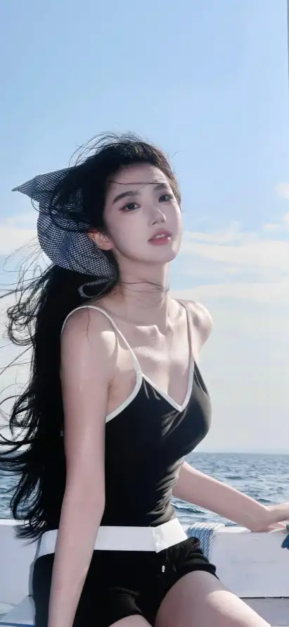 日本乱理伦片在线观看真人_综合在线视频精品专区_一本热久久sm色国产
