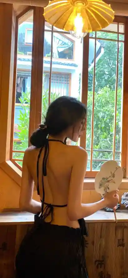 日本乱理伦片在线观看真人_综合在线视频精品专区_一本热久久sm色国产