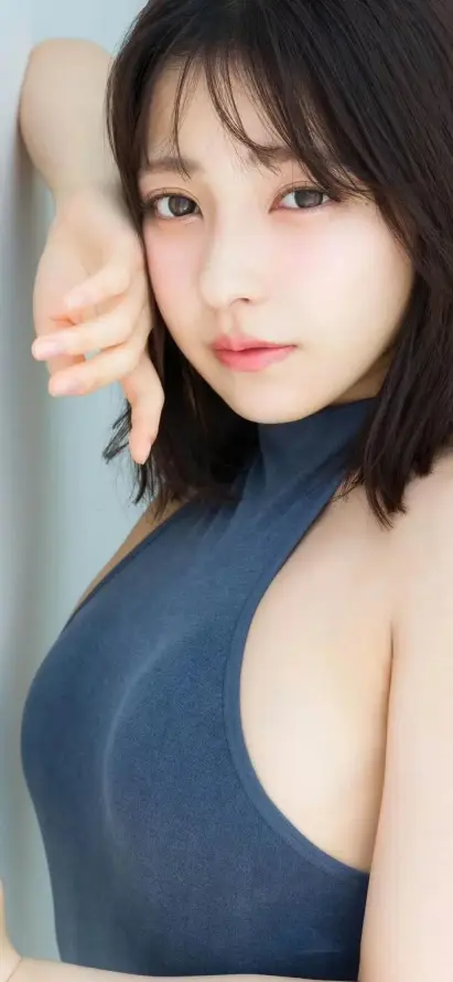 日本乱理伦片在线观看真人_综合在线视频精品专区_一本热久久sm色国产