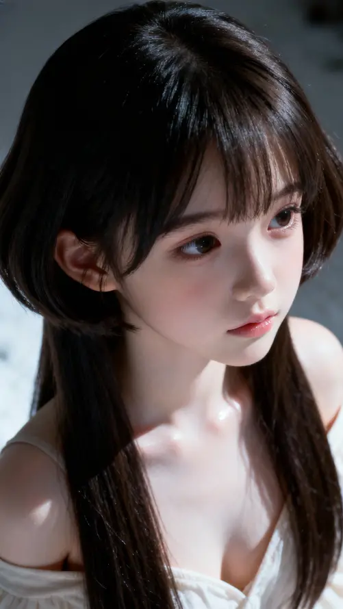 日本乱理伦片在线观看真人_综合在线视频精品专区_一本热久久sm色国产