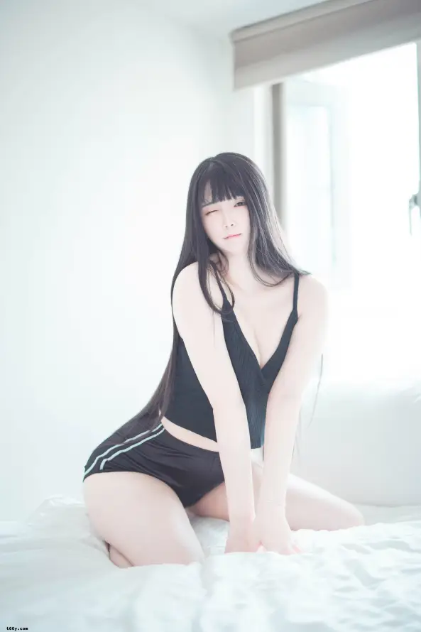 日本乱理伦片在线观看真人_综合在线视频精品专区_一本热久久sm色国产