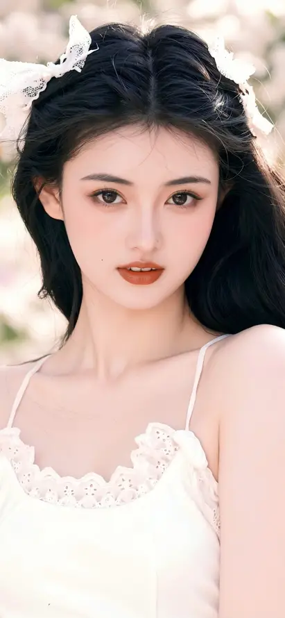 日本乱理伦片在线观看真人_综合在线视频精品专区_一本热久久sm色国产