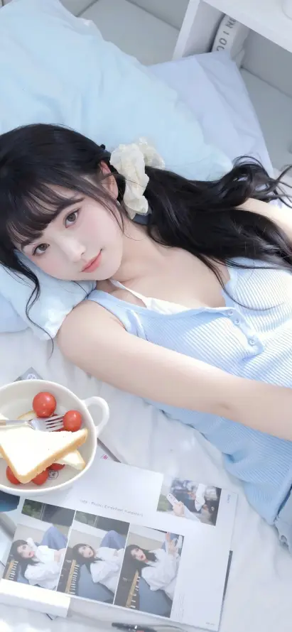 日本乱理伦片在线观看真人_综合在线视频精品专区_一本热久久sm色国产