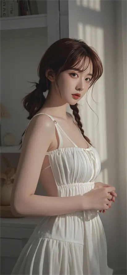 日本乱理伦片在线观看真人_综合在线视频精品专区_一本热久久sm色国产