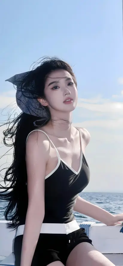 日本乱理伦片在线观看真人_综合在线视频精品专区_一本热久久sm色国产