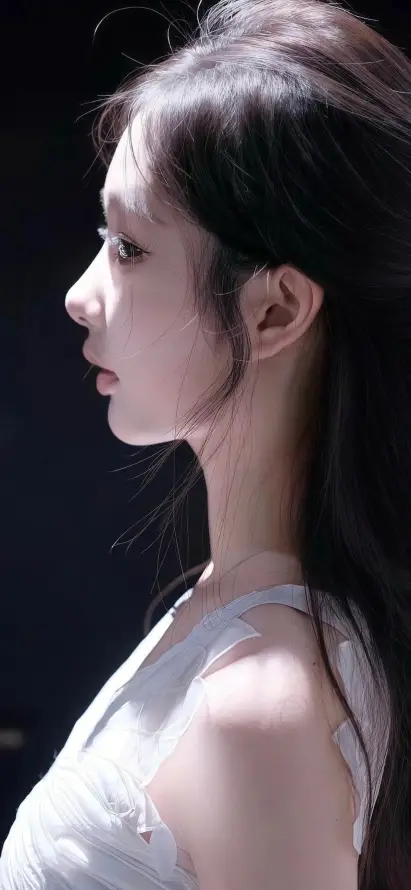 日本乱理伦片在线观看真人_综合在线视频精品专区_一本热久久sm色国产