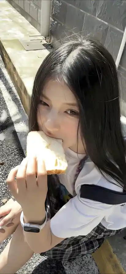 日本乱理伦片在线观看真人_综合在线视频精品专区_一本热久久sm色国产