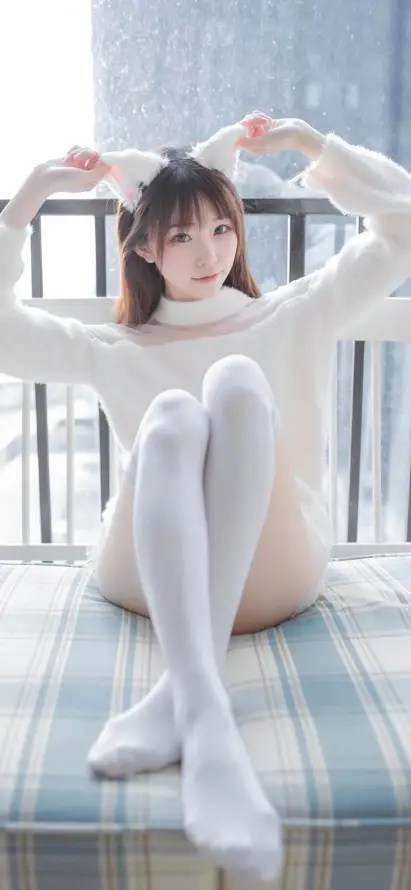 日本乱理伦片在线观看真人_综合在线视频精品专区_一本热久久sm色国产