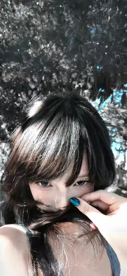 日本乱理伦片在线观看真人_综合在线视频精品专区_一本热久久sm色国产