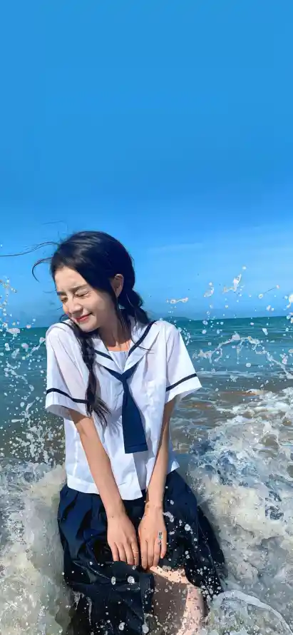 日本乱理伦片在线观看真人_综合在线视频精品专区_一本热久久sm色国产
