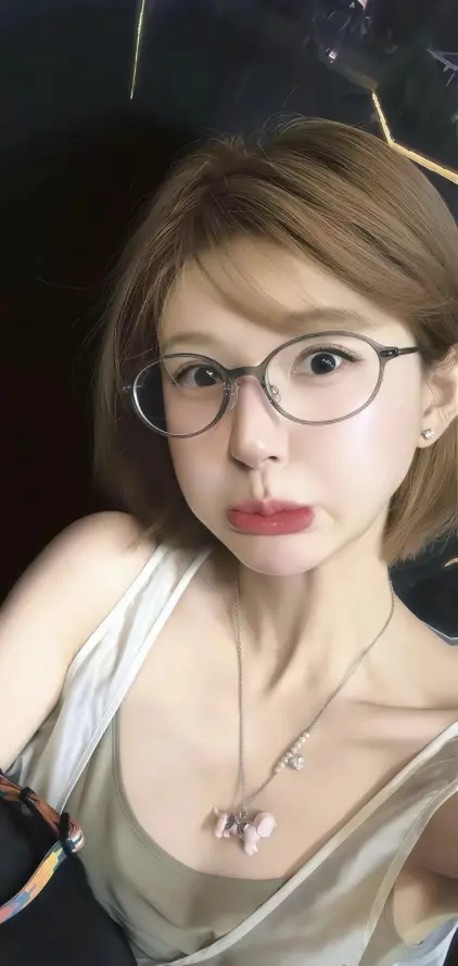 日本乱理伦片在线观看真人_综合在线视频精品专区_一本热久久sm色国产