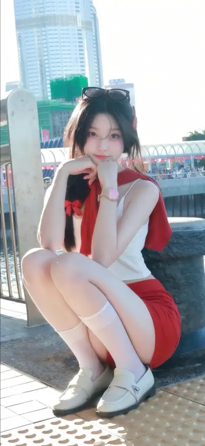 日本乱理伦片在线观看真人_综合在线视频精品专区_一本热久久sm色国产