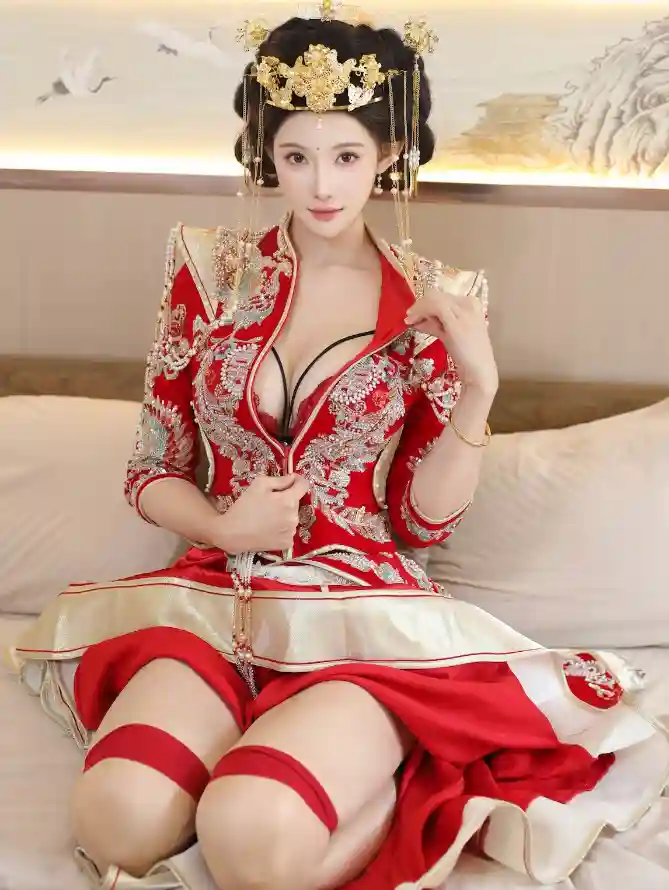 日本乱理伦片在线观看真人_综合在线视频精品专区_一本热久久sm色国产