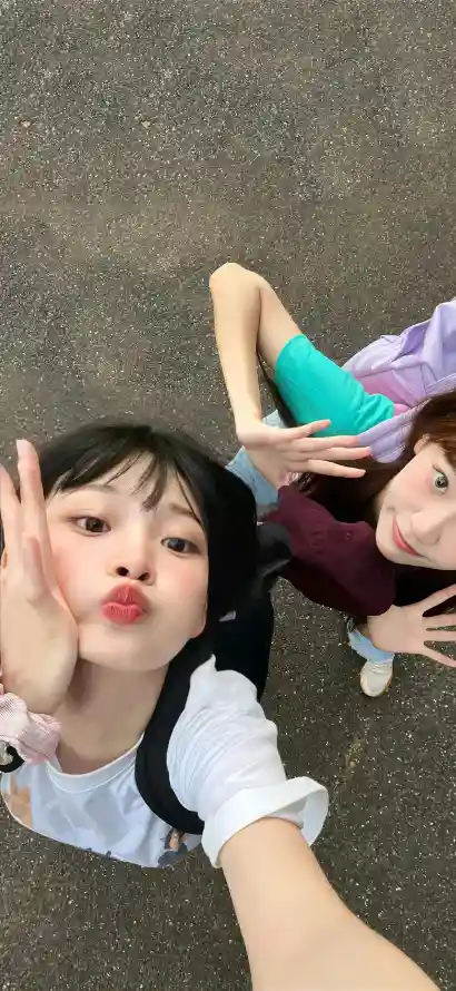 日本乱理伦片在线观看真人_综合在线视频精品专区_一本热久久sm色国产