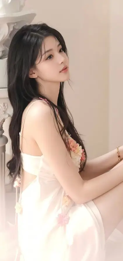 日本乱理伦片在线观看真人_综合在线视频精品专区_一本热久久sm色国产