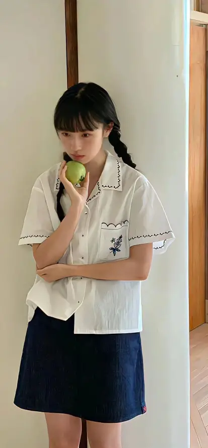 日本乱理伦片在线观看真人_综合在线视频精品专区_一本热久久sm色国产