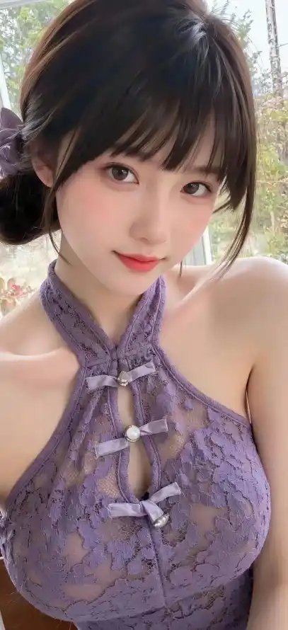 日本乱理伦片在线观看真人_综合在线视频精品专区_一本热久久sm色国产