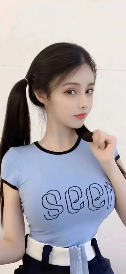 日本乱理伦片在线观看真人_综合在线视频精品专区_一本热久久sm色国产