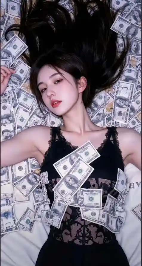 日本乱理伦片在线观看真人_综合在线视频精品专区_一本热久久sm色国产