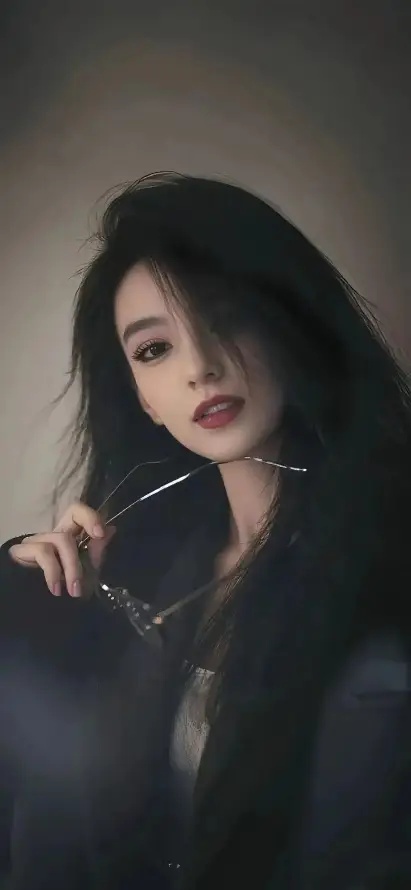 日本乱理伦片在线观看真人_综合在线视频精品专区_一本热久久sm色国产