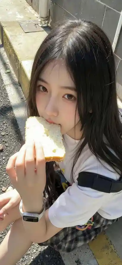日本乱理伦片在线观看真人_综合在线视频精品专区_一本热久久sm色国产