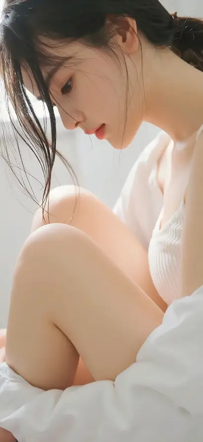 日本乱理伦片在线观看真人_综合在线视频精品专区_一本热久久sm色国产