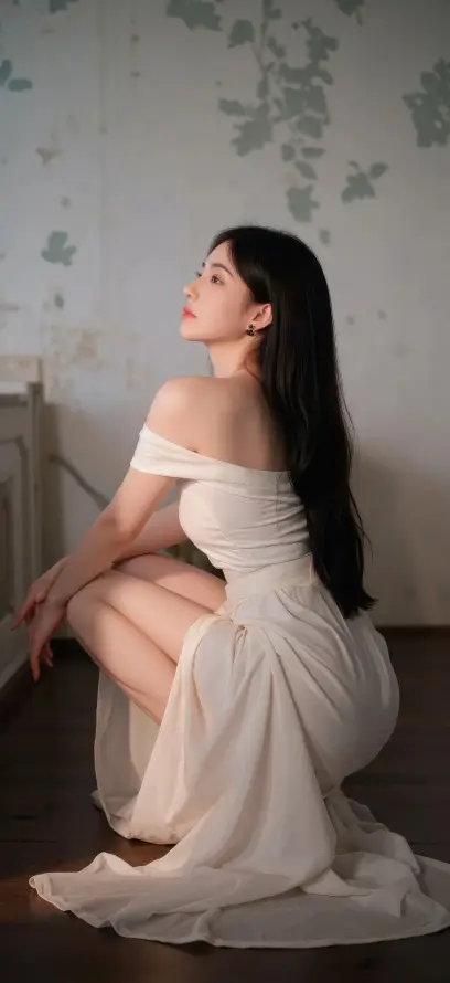 日本乱理伦片在线观看真人_综合在线视频精品专区_一本热久久sm色国产