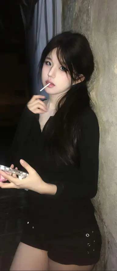 日本乱理伦片在线观看真人_综合在线视频精品专区_一本热久久sm色国产