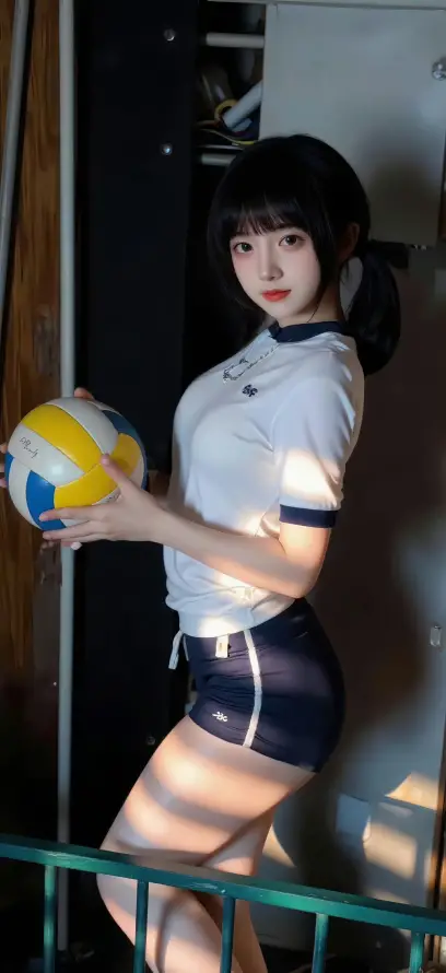 日本乱理伦片在线观看真人_综合在线视频精品专区_一本热久久sm色国产