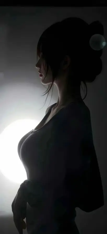 日本乱理伦片在线观看真人_综合在线视频精品专区_一本热久久sm色国产