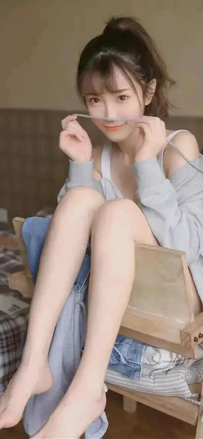 日本乱理伦片在线观看真人_综合在线视频精品专区_一本热久久sm色国产