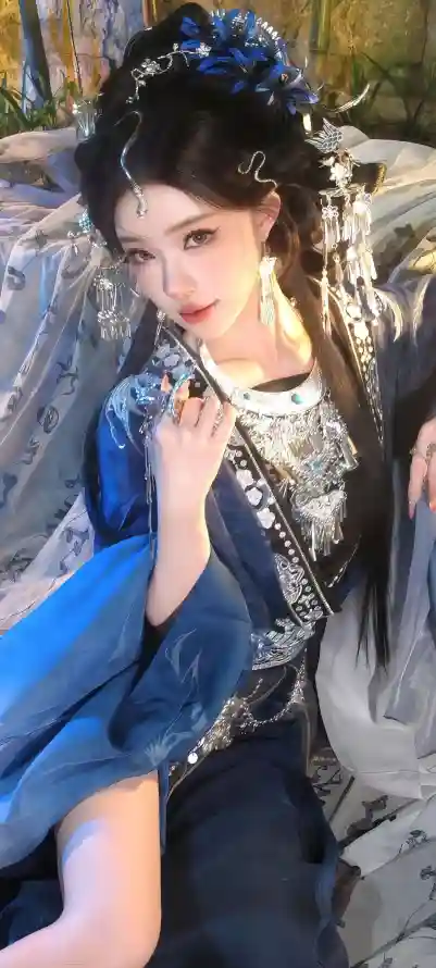 日本乱理伦片在线观看真人_综合在线视频精品专区_一本热久久sm色国产